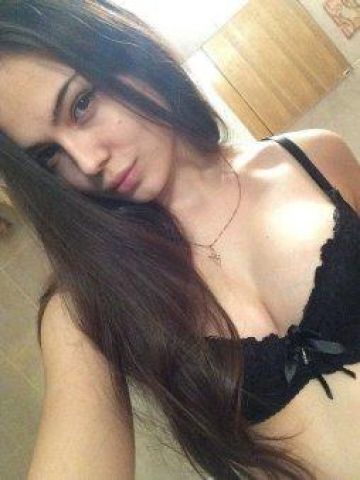 Анкета проститутки Фаина - Фото 1, , 24 года, №134471