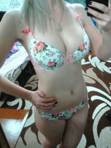 Анкета проститутки Кира - Фото 1, , 26 лет, №61329
